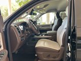 New 2025 RAM 2500 Laramie image 5