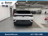New 2025 Volkswagen ID.4 Pro S image 3