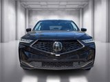 New 2025 Acura MDX w/ Technology Package image 4