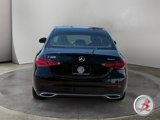 Used 2025 Mercedes-Benz C 300 4MATIC Sedan image 6