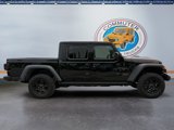 Used 2021 Jeep Gladiator Mojave image 6