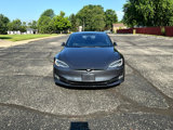 Used 2020 Tesla Model S Long Range Plus image 2