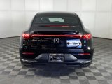 New 2025 Mercedes-Benz EQE 350+ 4MATIC Sedan image 6