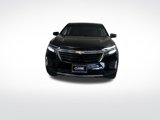 Used 2022 Chevrolet Equinox LT image 2