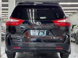Used 2015 Toyota Sienna LE image 5