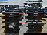 New 2025 GMC Sierra 2500 AT4 w/ AT4 Premium Plus Package image 4