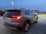 New 2025 GMC Acadia Elevation w/ Elevation Premium Package image 5