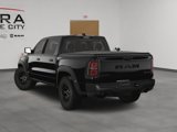New 2025 RAM 1500 RHO image 4