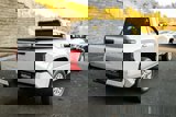 New 2025 Toyota Tacoma SR5 w/ SR5 Upgrade Package image 3