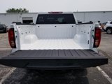 New 2026 GMC Sierra 1500 Elevation image 6