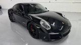 Used 2017 Porsche 911 Carrera image 2