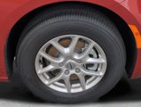 New 2025 Chrysler Pacifica Select image 6