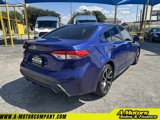 Used 2022 Toyota Corolla SE image 5