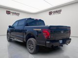 New 2025 Ford F150 Tremor image 5