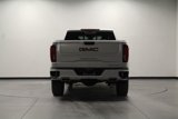 New 2025 GMC Sierra 1500 Denali w/ Denali Reserve Package image 5