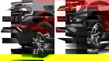 New 2026 GMC Terrain Elevation image 5
