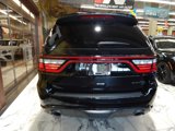 Used 2024 Dodge Durango SRT Hellcat image 5