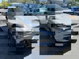 New 2025 Kia EV6 Wind image 3