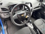 Used 2017 Chevrolet Spark LS image 2