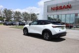 New 2025 Nissan Ariya Platinum image 6