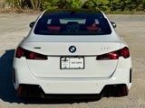 Used 2025 BMW 228i xDrive w/ Premium Package image 5