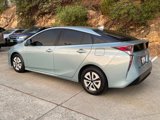 Used 2016 Toyota Prius Four Touring image 3