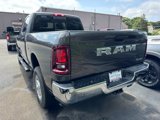 New 2025 RAM 2500 Tradesman image 3