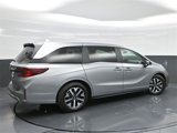 New 2025 Honda Odyssey EX-L image 3