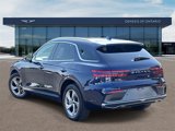 New 2026 Genesis GV70 2.5T image 2
