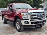 Used 2016 Ford F250 XLT image 3
