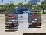 New 2025 RAM 3500 Laramie image 5