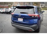 Used 2021 Nissan Rogue SV image 5