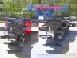 Used 2024 Ford F250 Lariat w/ Lariat Ultimate Package image 3