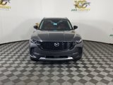 New 2025 MAZDA CX-50 2.5 Turbo w/ Premium Plus Pkg image 3