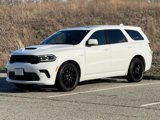 Used 2021 Dodge Durango R/T image 4