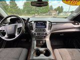 Used 2019 Chevrolet Suburban LS image 6