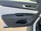 New 2025 Volkswagen Atlas Cross Sport SEL Premium R-Line image 5