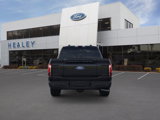 New 2025 Ford F150 Platinum image 5