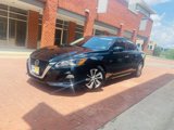 Used 2020 Nissan Altima 2.5 S image 3