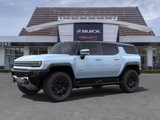 New 2025 GMC Hummer EV 2X image 2