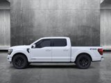 New 2025 Ford F150 Platinum image 3