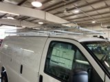 New 2025 GMC Savana 2500 w/ Driver Convenience Package image 2