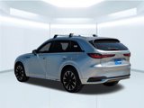New 2025 MAZDA CX-90 3.3 Turbo S w/ Premium Package image 4