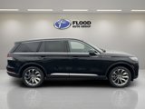 New 2025 Lincoln Aviator Reserve image 5