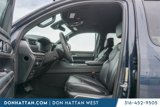 Used 2024 Jeep Wagoneer Series II w/ Flexible Seating Group image 3