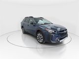 Used 2024 Subaru Outback Limited image 2