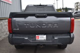 Certified 2024 Toyota Tundra SR5 image 6