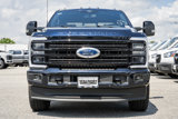 New 2025 Ford F350 Platinum image 2