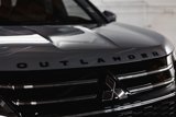 New 2025 Mitsubishi Outlander SEL image 4