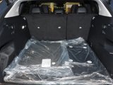 New 2025 MAZDA CX-50 2.5 Hybrid w/ Weather Package image 3